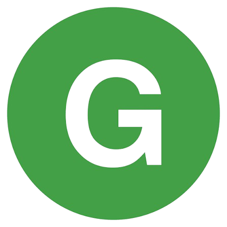 gyanonlygyan