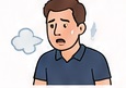 kidney disease symptoms