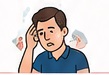 kidney disease symptoms