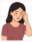 blood cancer symptoms