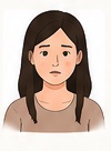 blood cancer symptoms