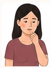 blood cancer symptoms