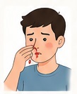 blood cancer symptoms