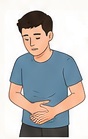 blood cancer symptoms