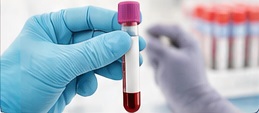 Blood Cancer Symptoms