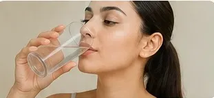 चेहरे से सभी प्रकार के दाग-धब्बे कैसे हटाएं