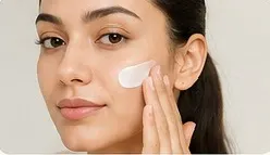 चेहरे से सभी प्रकार के दाग-धब्बे कैसे हटाएं