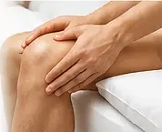 घुटने के दर्द से कैसे आराम पाएं