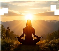types of health